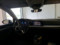 preview Volkswagen Golf #4