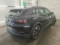 preview Volkswagen ID.4 #3