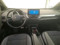 preview Volkswagen ID.4 #5