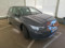 preview Volkswagen Golf #3
