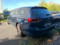 preview Volkswagen Passat Variant #3