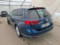 preview Volkswagen Passat Variant #1