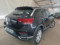 preview Volkswagen T-Roc #2