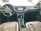 preview Volkswagen T-Roc #4