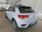 preview Volkswagen T-Roc #1