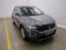 preview Volkswagen T-Roc #1