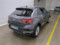 preview Volkswagen T-Roc #2