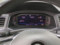 preview Volkswagen T-Roc #5