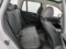 preview BMW iX3 #5