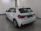 preview Audi A1 #2
