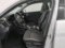 preview Audi A1 #4