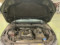 preview Audi A3 #5