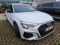 preview Audi A3 #1