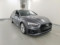 preview Audi A5 #1