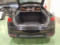 preview Audi A5 #2