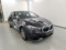 preview BMW 116 #1