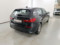 preview BMW 116 #3