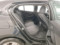 preview BMW 116 #5