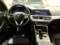 preview BMW 318 #5