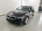 preview BMW 320 #0