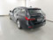 preview BMW 320 #2