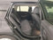 preview BMW 320 #5