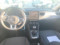 preview Renault Captur #2