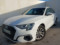 preview Audi A3 #0