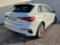 preview Audi A3 #1