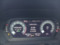 preview Audi A3 #3