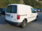 preview Volkswagen Caddy #1