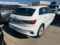 preview Audi A3 #1