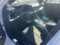 preview Audi A3 #2