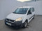 preview Peugeot Partner #0