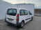 preview Peugeot Partner #1