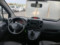 preview Peugeot Partner #2