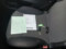preview Peugeot Partner #4