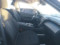preview Hyundai Tucson #5