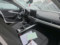 preview Audi A4 #5