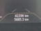 preview Renault Kadjar #4