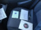 preview Fiat Doblo #4