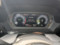 preview Audi A3 #3