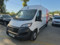preview Fiat Ducato #0