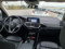 preview BMW X3 #2