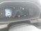 preview Seat Leon #3