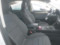 preview Seat Leon #5