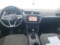 preview Volkswagen Tiguan #2