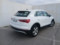 preview Audi Q3 #1