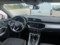 preview Audi Q3 #2