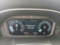 preview Audi Q3 #3